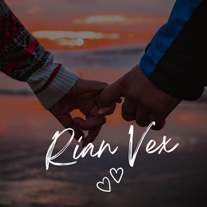 Whispered Promises by RIAN VEX