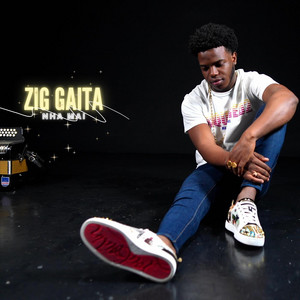 ZiG Gaita - Nha Mai