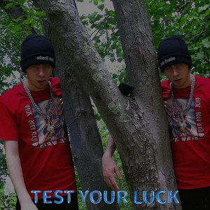 Test Your Luck