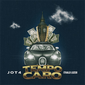 Tempo Caro