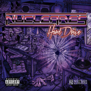 Play that beat by NUCLEARES, Hazhe, El Sicario, FRANK T, Sokez, Kultama, Dj Talo, Tepa, Lasole, Barret, R De Rumba, Sickmukmen, Benex, Karlos Animal, DJ Tillo