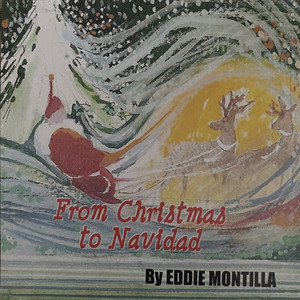 Eddie Montilla