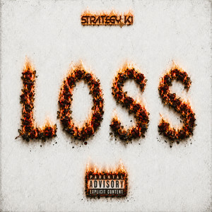 Loss by Strategy Ki