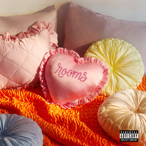 rooms by earth2zoe