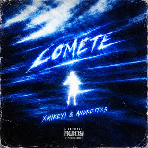 COME-TE by xMikeyi, Andre1723