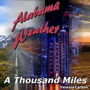 A Thousand Miles