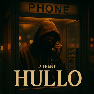 HULLO