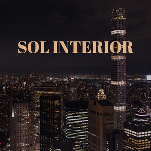 sol interior by luis music