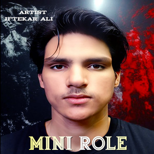 Mini Role