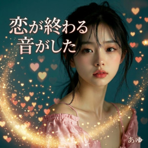 Ayu | Spotify