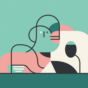 Toan Quoc - I always wadeday