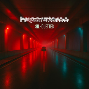 Silhouettes - Remix by Hyperstereo
