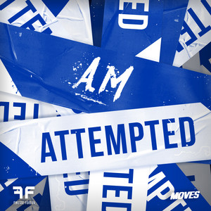 Attempted 1.0 - Original by AM
