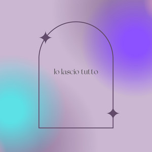 fratelli zigani - Io lascio tutto