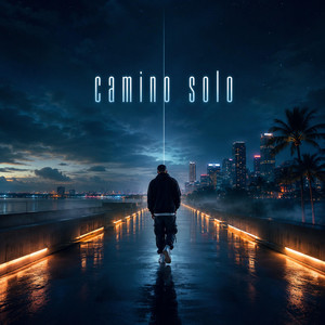 Volvi sentir by Davian Musik