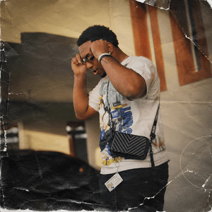 Otra Nota by Blanco Sound, Jay Camilo