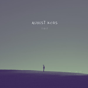 Tivit by August Kors