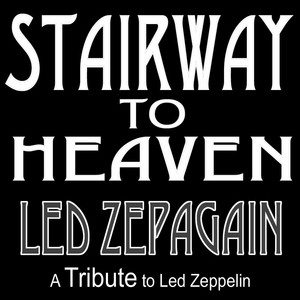 Live in Concert 1973: The Fourth Night at Madison Square Garden