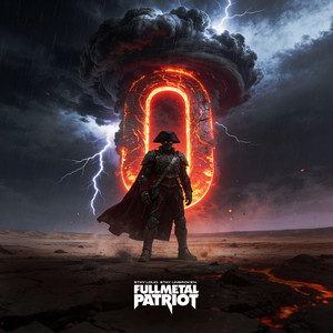 Zero by Full Metal Patriot