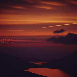 Amber Dreams by Lost Lumina