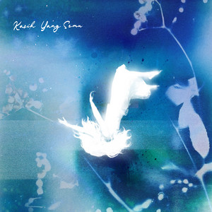 Kasih Yang Semu - Raw by After Drop