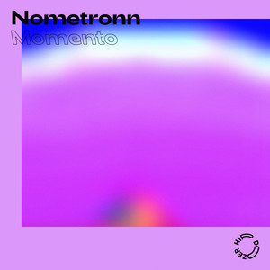 Nometronn — Momento