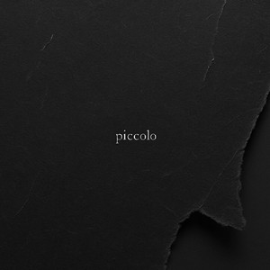 Piccolo by re:pietro