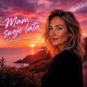 Mam swoje lata by DJ Fiesta 24