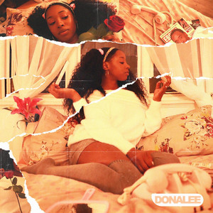 +1 (feat. ZekeUltra) by Donalee, ZekeUltra
