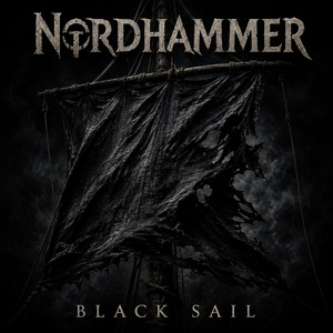 Wolves At The Gate by Nordhammer