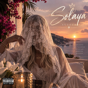 Si tu n'es pas sûr by Solaya