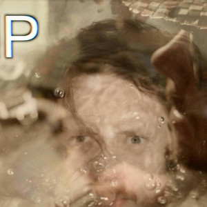 FLEXSON - RIP