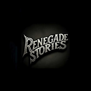 Pangarap Ka Na Lang Ba by Renegade Stories