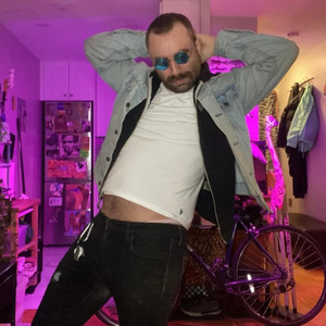 old as fucc