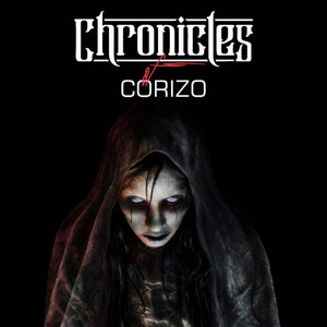 Story of Padi by Corizo, Dee Will
