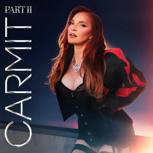 Something 'Bout You (feat. Detroit Diamond) - Timmy Fingerz Remix by Carmit, Detroit Diamond, Timmy Fingerz