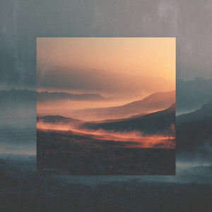 End of Beginning by Cover Up, Luna Rae