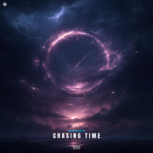 Chasing Time by Nevergate