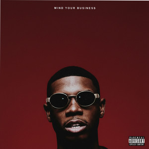 Do My Thing by Gio Dee