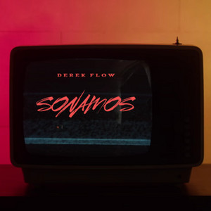Sonamos by Derek Flow