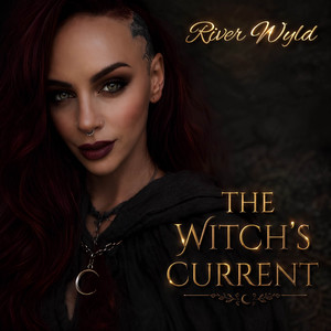 Bloodlines by River Wyld