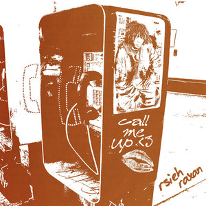 Portada de mine again