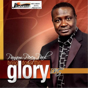 Father We Worship You by Panam Percy Paul
