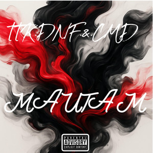 Mautam (feat. TTK, CMD & Donford)