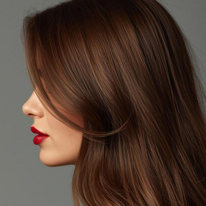 Esencia Viva Music - Silencios Largos