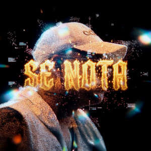 Se Nota by Seyko