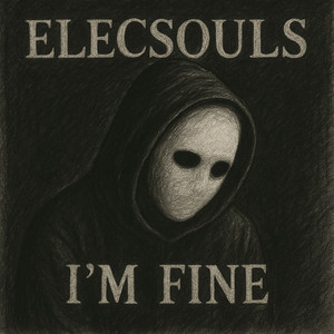 im fine