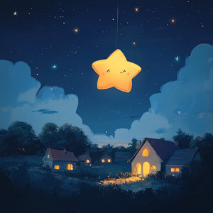 The Sleepy Lightkeeper by Teddy Moon Orchestra