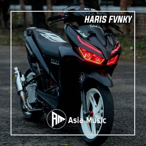 DJ OLD SALAM JUMPA DARI KAMI X REMIXER KONDANGAN by Haris Fvnky