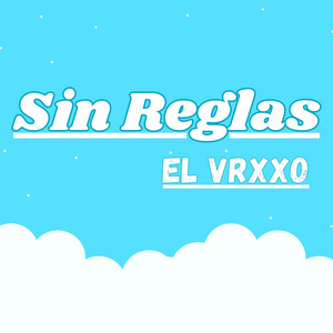 TAMO EN NOTA by El Vrxxo